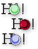 hohogif