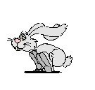 runrabitgif