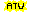 ATU