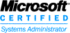 MCSA
