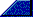 [prev]