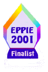 Eppie2001Finalist.gif (33319 bytes)