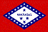 2ark.gif (2860 bytes)