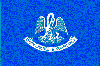 2lousi.gif (3357 bytes)