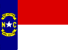 2nc.gif (1580 bytes)