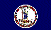 2virg.gif (2609 bytes)