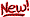 new4.gif (375 bytes)