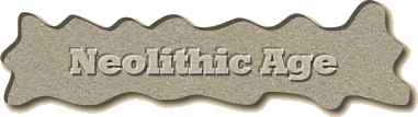 Neolithic