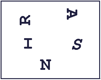 wys