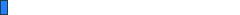 timer