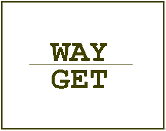 wys