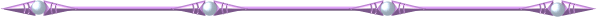 Divider