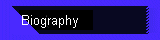 Biography