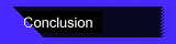 Conclusion