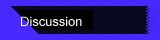 Discussion