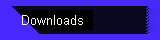 Downloads