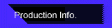 Production Info