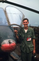 DickEllisFieldRecorder.jpg
230.45 KB 