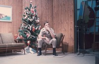 DickEllisWaitingForMarthaRaye.jpg
230.96 KB 