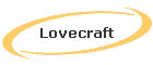 Lovecraft
