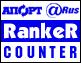 Aport Ranker