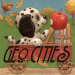 GeoCities