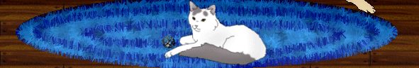 Cattery