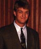 Blake23T.JPG (5688 bytes)