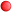 bullet dot red