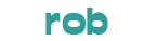 rob.html
