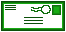 mail080.gif (1105 bytes)