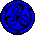 swirl03.gif (5618 bytes)