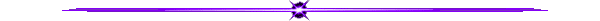 star divider
