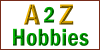 A2Z Hobbies