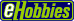 E Hobbies