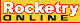 Rocketry Online