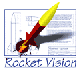 Rocket Vision