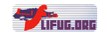 Visit lifug.org