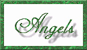 Angelic Kreations