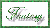 Space/Fantasy Kreations