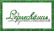 Leprechaun Kreations