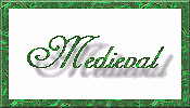 Medieval Kreations