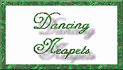 Dancing NeoPets