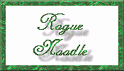 RogueNoodle