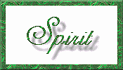 RogueSpirit