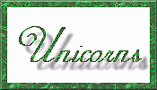 Unicorn Kreations