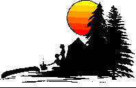 camping.gif (2057 bytes)