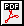 pdf.gif (203 bytes)