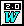 word.gif (976 bytes)