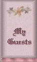 Guestbook by GuestWorld